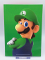 Preview: 2x Nintendo Super Mario Notizbücher - NEU